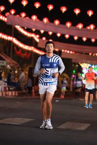 BIB: 
                            <button type="button" onclick="openModal(23705093)" class="btn btn-primary btn-sm float-right btn-popup" data-toggle="modal" data-target=".modal-high-quality">
                        <i class="fas fa-shopping-cart"></i> Add to Cart
                    </button>
                                            <button type="button" onclick="isThisMe(23705093, true)" class="btn btn-success btn-sm float-right btn-popup btn-isme hidden" data-toggle="tooltip" data-placement="bottom" title="นี่คือรูปของคุณใช่ไหม คลิกที่นี่เพื่อเอาเข้าอัลบั้ม">
                        <i class="fas fa-plus"></i> Add to album
                    </button>
                    <button type="button" onclick="isThisMe(23705093, false)" class="btn btn-warning btn-sm float-right btn-popup btn-isnotme hidden">
                        <i class="fas fa-ban"></i> Remove from album
                    </button>